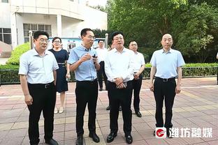 巴斯勒：拜仁完胜斯图加特有些让我意外，没有基米希时一切就顺利