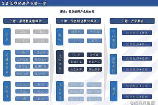 意媒：如果拉比奥特续约失败，尤文将400万欧年薪报价若日尼奥