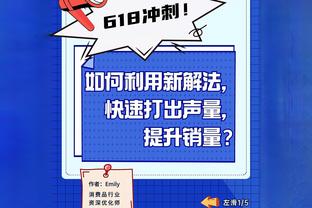 官方：利物浦与18岁中场克拉克签订长约，球员已为一队出战2次