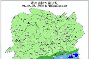 betway体育手机官网截图0