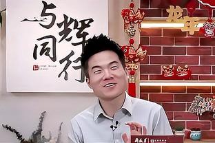 泰晤士：除了买股份拉爵将再投2.35亿镑，帮曼联引援翻新球场